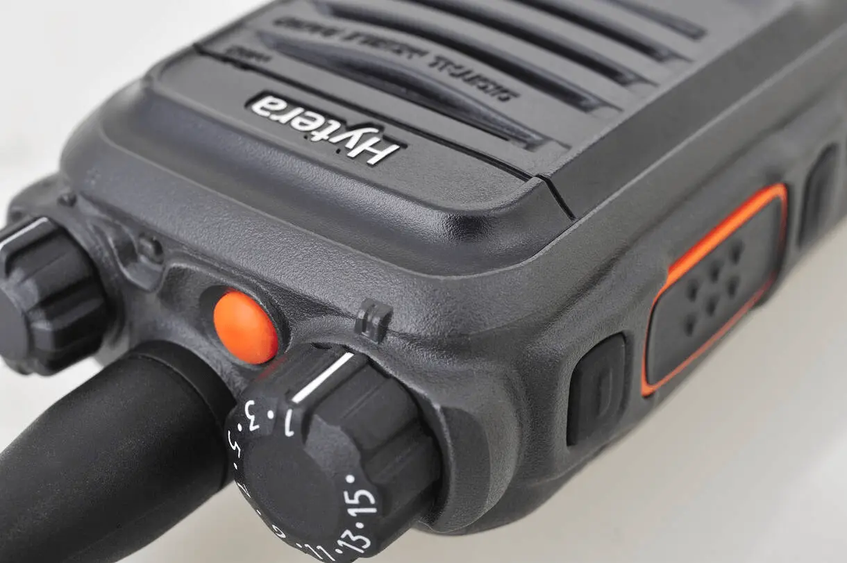 Imagem Pagina Padrao