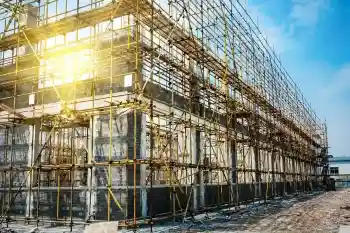 Imagem Construçao