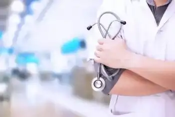 Imagem Hospitais