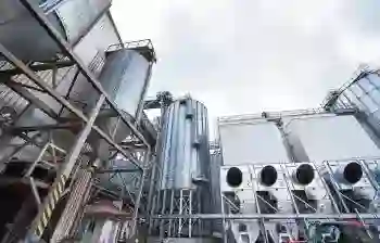Imagens Industria