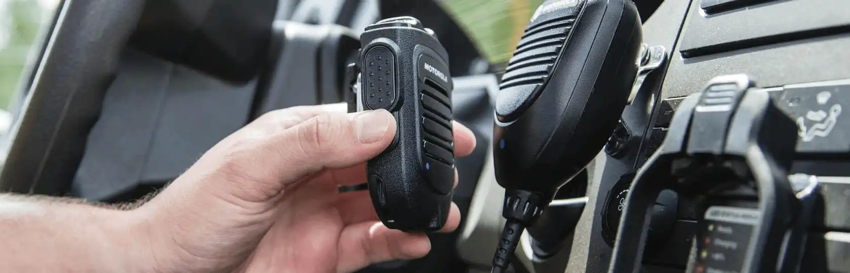 Imagem Pagina Padrao