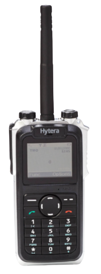 Imagem Noticia em destaque