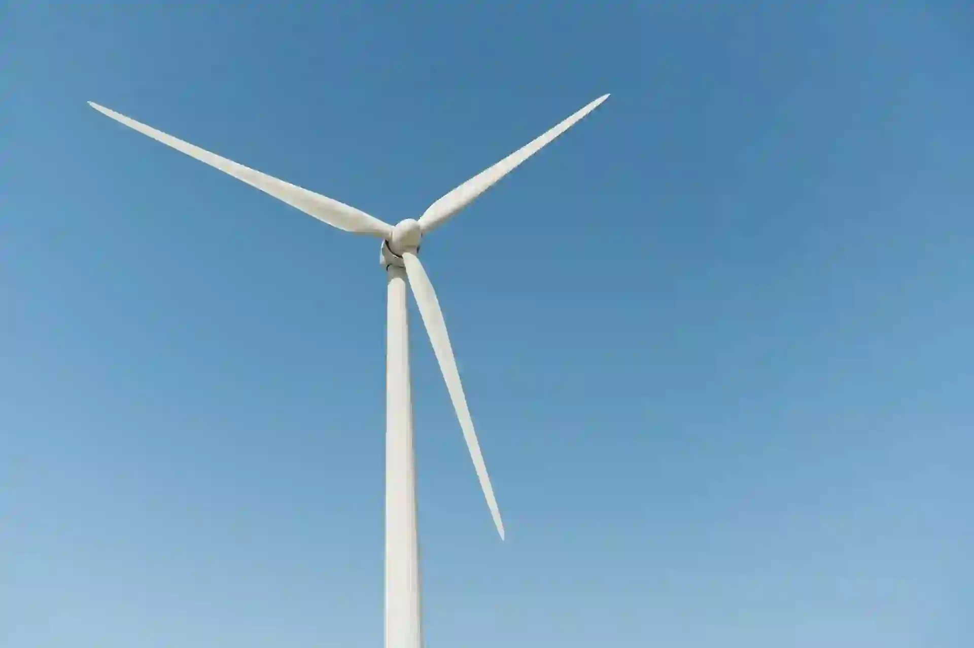 Imagem Parques Eólicos